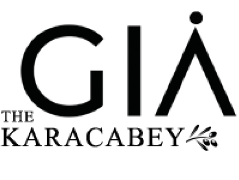 Gia The Karacabey